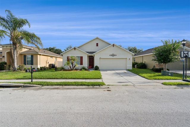 1844 SKYVIEW DRIVE, Auburndale, FL 33823