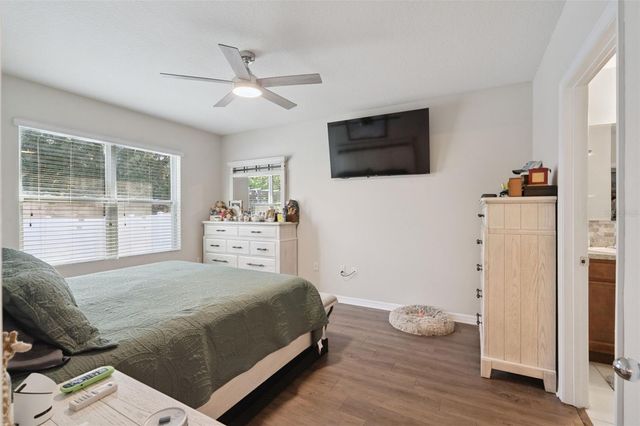 1844 SKYVIEW DRIVE, Auburndale, FL 33823
