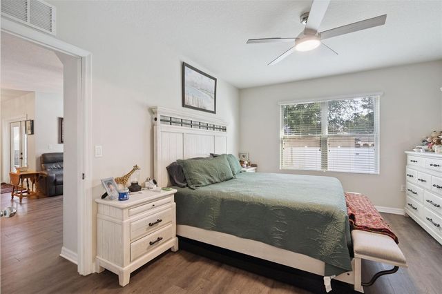 1844 SKYVIEW DRIVE, Auburndale, FL 33823