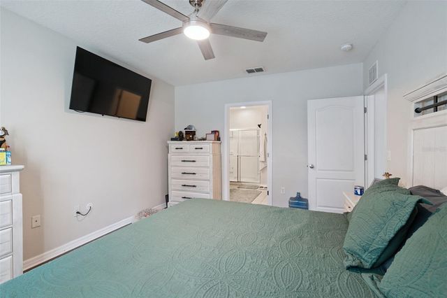 1844 SKYVIEW DRIVE, Auburndale, FL 33823
