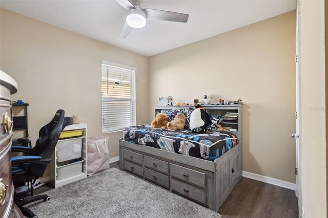 1844 SKYVIEW DRIVE, Auburndale, FL 33823