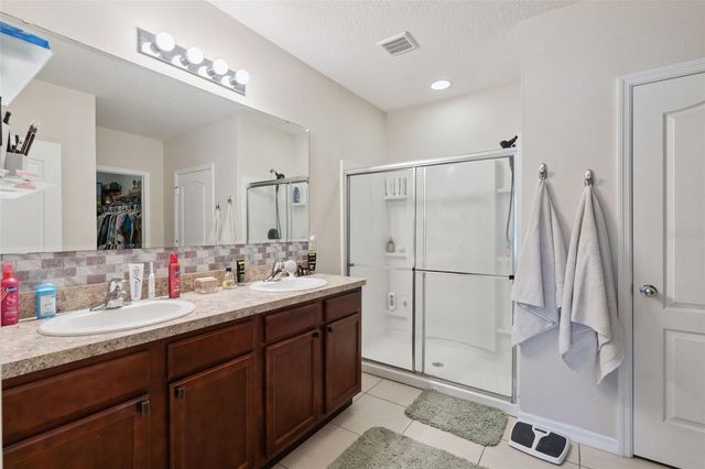 1844 SKYVIEW DRIVE, Auburndale, FL 33823