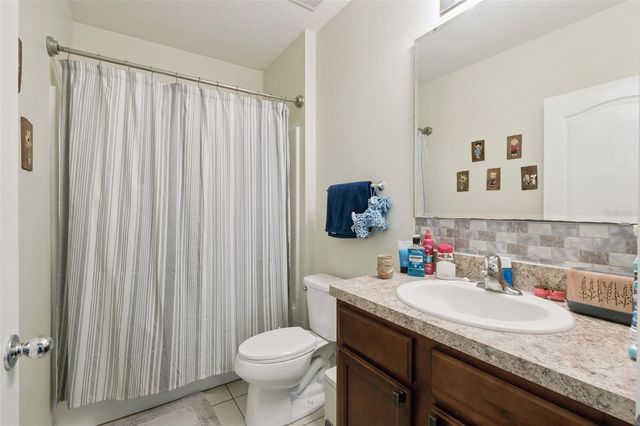 1844 SKYVIEW DRIVE, Auburndale, FL 33823