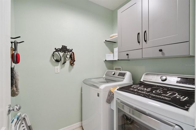 1844 SKYVIEW DRIVE, Auburndale, FL 33823