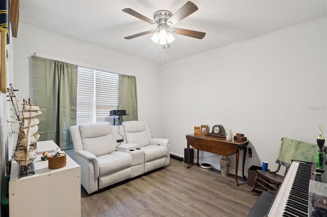 1844 SKYVIEW DRIVE, Auburndale, FL 33823