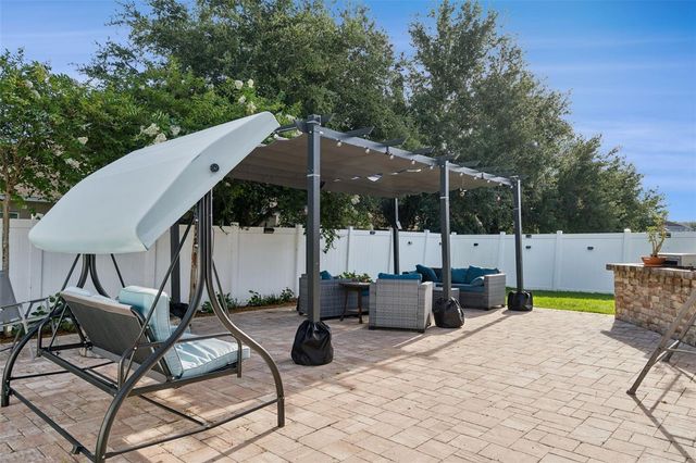 1844 SKYVIEW DRIVE, Auburndale, FL 33823