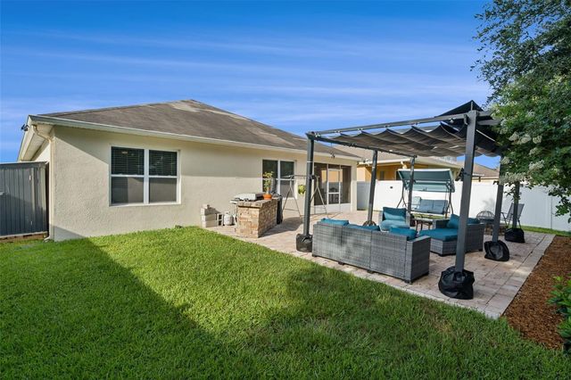 1844 SKYVIEW DRIVE, Auburndale, FL 33823