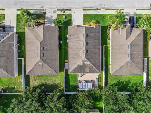 1844 SKYVIEW DRIVE, Auburndale, FL 33823