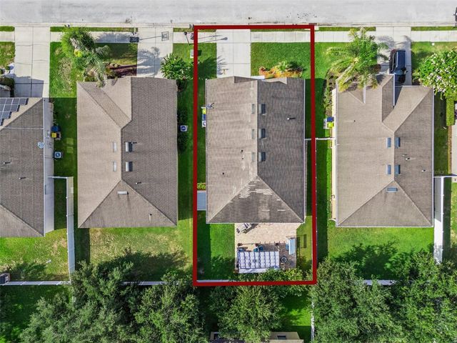 1844 SKYVIEW DRIVE, Auburndale, FL 33823