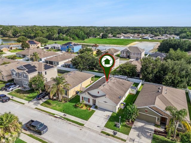 1844 SKYVIEW DRIVE, Auburndale, FL 33823