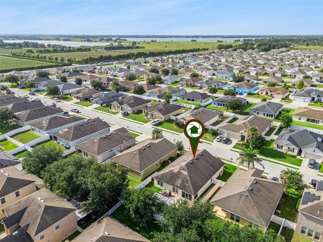 1844 SKYVIEW DRIVE, Auburndale, FL 33823