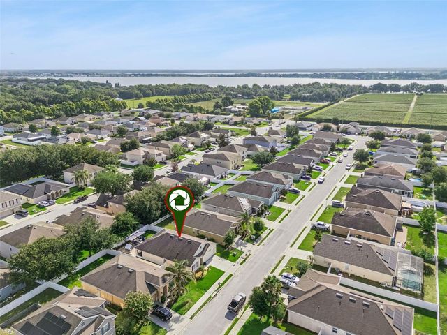 1844 SKYVIEW DRIVE, Auburndale, FL 33823