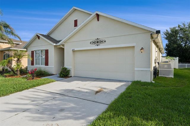 1844 SKYVIEW DRIVE, Auburndale, FL 33823
