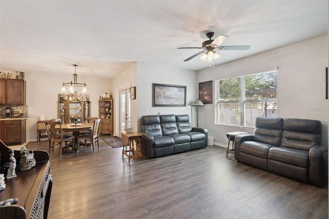 1844 SKYVIEW DRIVE, Auburndale, FL 33823