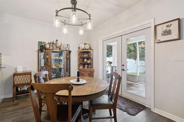 1844 SKYVIEW DRIVE, Auburndale, FL 33823