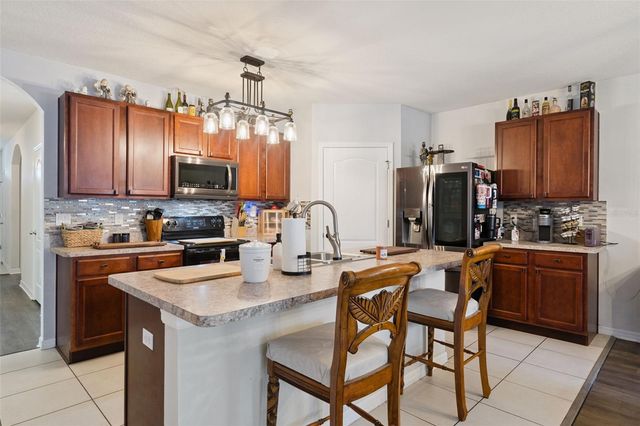 1844 SKYVIEW DRIVE, Auburndale, FL 33823