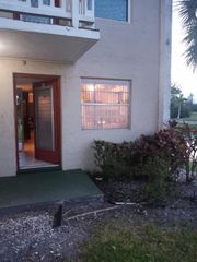 3521 Inverrary Dr 110, Lauderhill, FL 33319