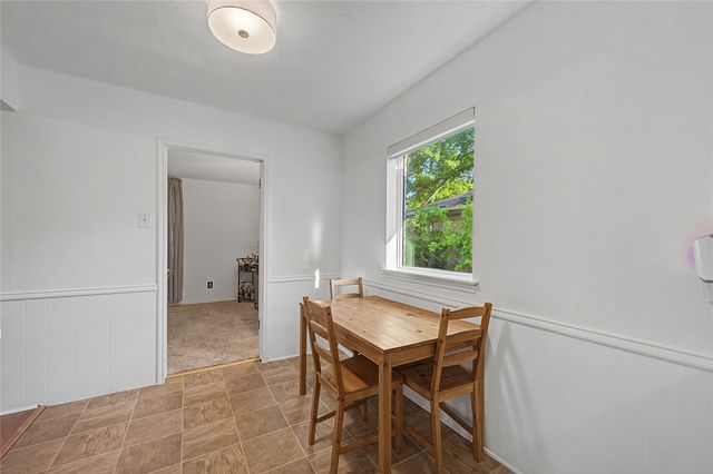 337 Merribrook Trail, Duncanville, TX 75116