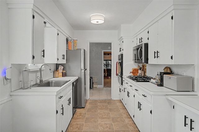 337 Merribrook Trail, Duncanville, TX 75116