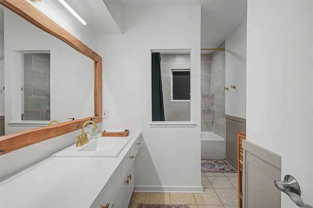 337 Merribrook Trail, Duncanville, TX 75116