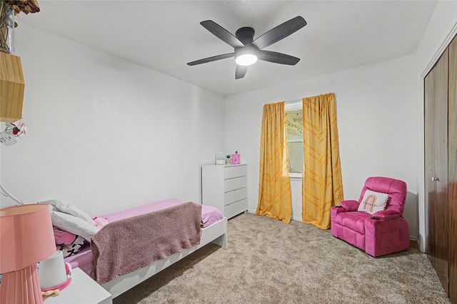 337 Merribrook Trail, Duncanville, TX 75116