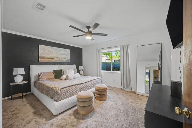 337 Merribrook Trail, Duncanville, TX 75116