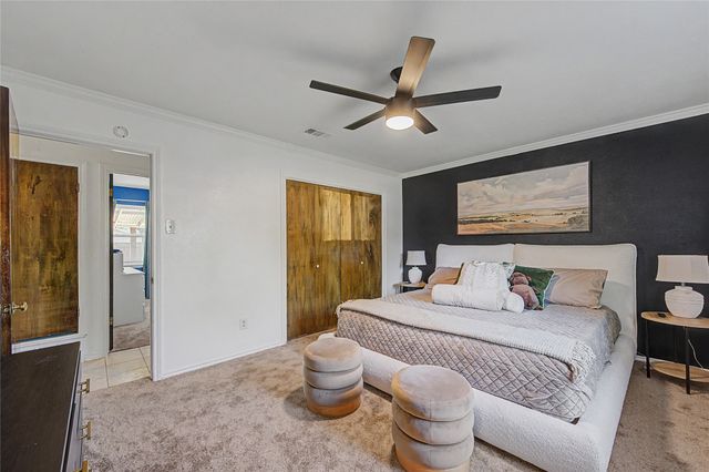 337 Merribrook Trail, Duncanville, TX 75116