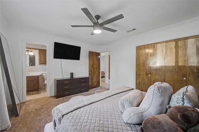 337 Merribrook Trail, Duncanville, TX 75116