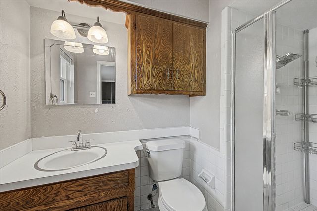 337 Merribrook Trail, Duncanville, TX 75116