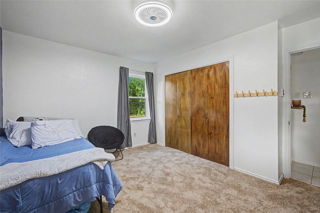 337 Merribrook Trail, Duncanville, TX 75116