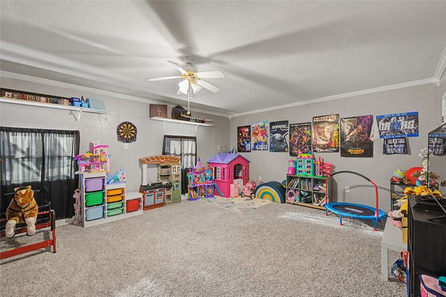 337 Merribrook Trail, Duncanville, TX 75116