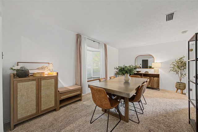 337 Merribrook Trail, Duncanville, TX 75116