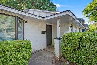 337 Merribrook Trail, Duncanville, TX 75116