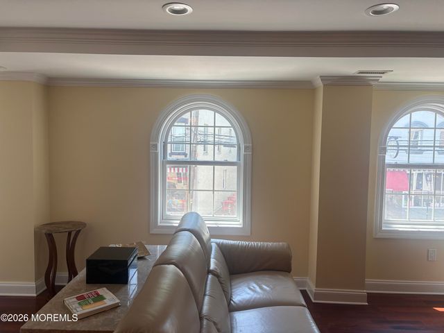 22 W Front Street 201, Red Bank, NJ 07701
