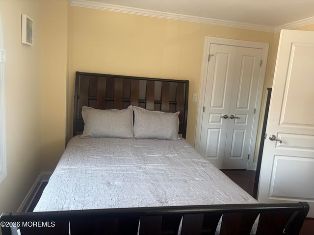 22 W Front Street 201, Red Bank, NJ 07701