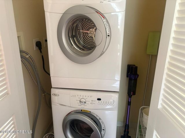22 W Front Street 201, Red Bank, NJ 07701