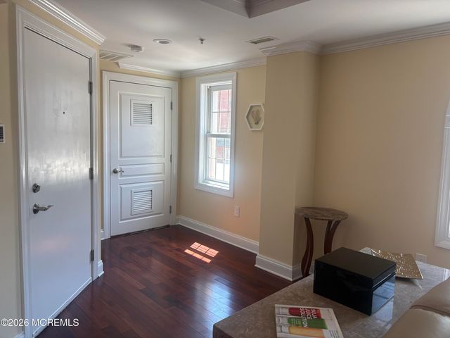 22 W Front Street 201, Red Bank, NJ 07701
