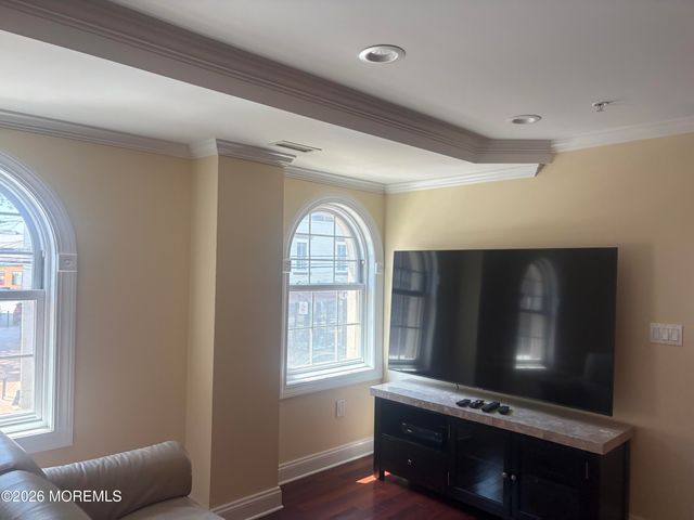 22 W Front Street 201, Red Bank, NJ 07701