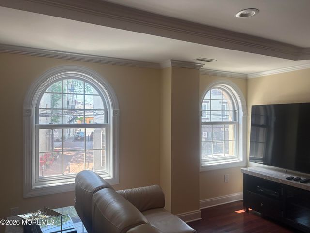 22 W Front Street 201, Red Bank, NJ 07701