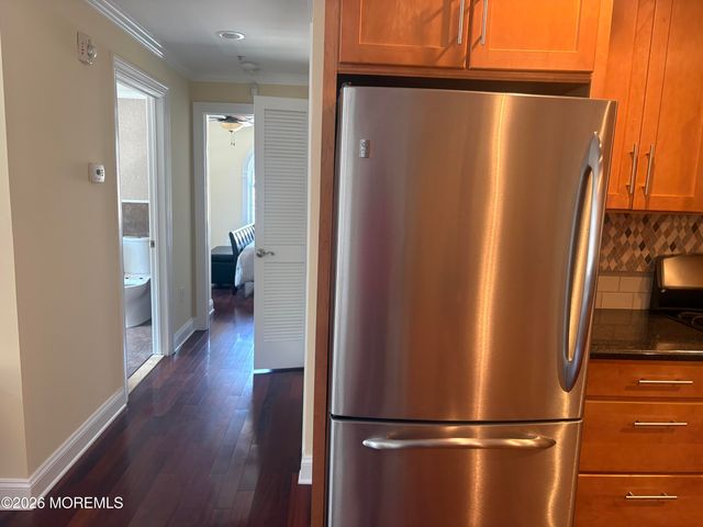 22 W Front Street 201, Red Bank, NJ 07701