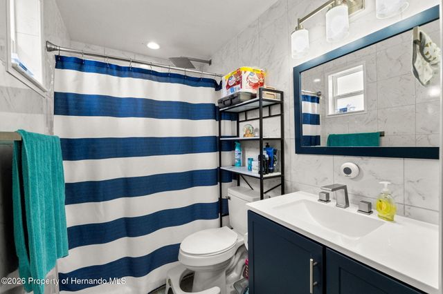 9658 Bayside Court, Spring Hill, FL 34608