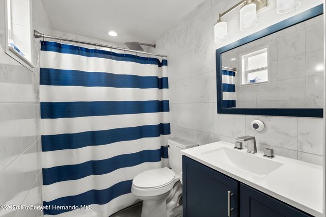 9658 Bayside Court, Spring Hill, FL 34608