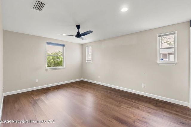 9658 Bayside Court, Spring Hill, FL 34608