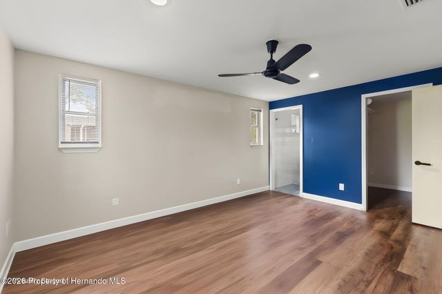 9658 Bayside Court, Spring Hill, FL 34608