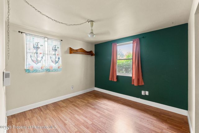 9658 Bayside Court, Spring Hill, FL 34608