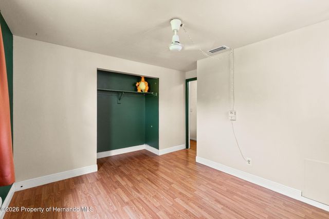 9658 Bayside Court, Spring Hill, FL 34608