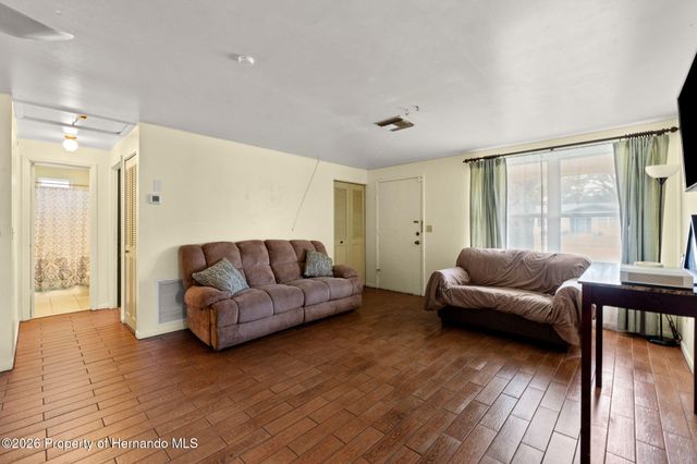 9658 Bayside Court, Spring Hill, FL 34608