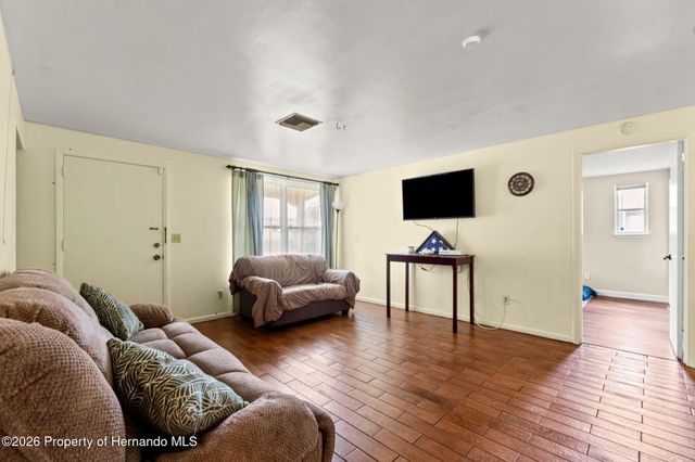 9658 Bayside Court, Spring Hill, FL 34608