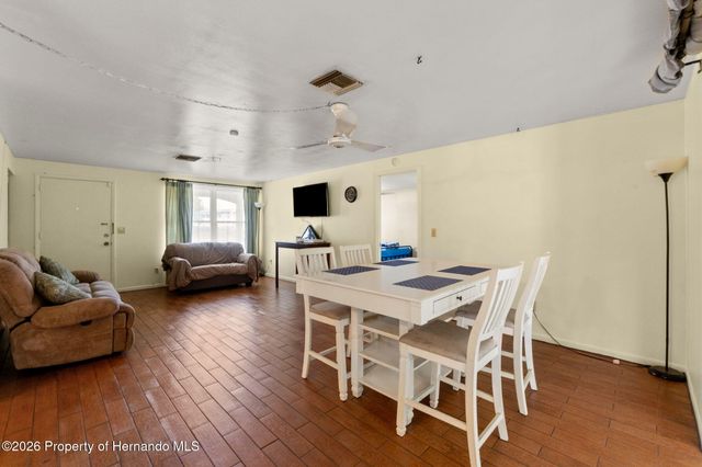 9658 Bayside Court, Spring Hill, FL 34608