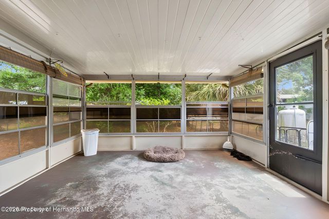 9658 Bayside Court, Spring Hill, FL 34608